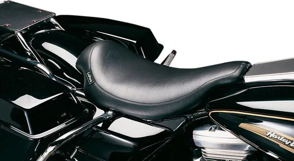 Harley Davidson Flhr [LE PERA] – Silhouette solosæde