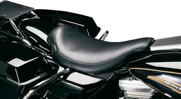 Harley Davidson Flhr [LE PERA] – Silhouette solosæde