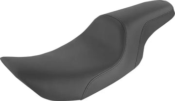 Harley Davidson Flhr [SADDLEMEN] – Profiler™ sæde