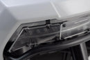 harley-davidson pan america [SW-MOTECH] – forlygtebeskyttelse-3