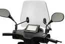 PEUGEOT TWEET 125 GT [2025] – Scooter forrude Trafic – Tonet-1