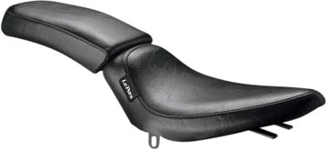Harley Davidson FX [LE PERA] – Silhouette solosæde