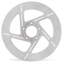 Harley-Davidson Xl 1200 Cx [2020] - Flame Series Fixed Rotor – Bild 3
