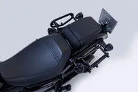 Harley Davidson Nightster [SW-MOTECH] – SLC sidebagageholder (højre)
