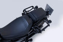 Harley Davidson Nightster 975 Special [SW-MOTECH] – SLC sidebagageholder (højre)