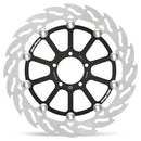 KTM BRABUS 1300 R [2022-2023] - Bremsscheibe – Bild 12