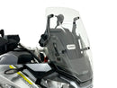 cf moto 800 [WRS] – forrude-2
