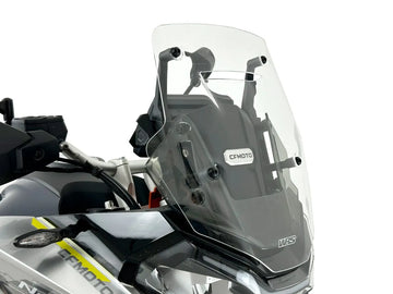 cf moto 800 [WRS] – forrude - 0
