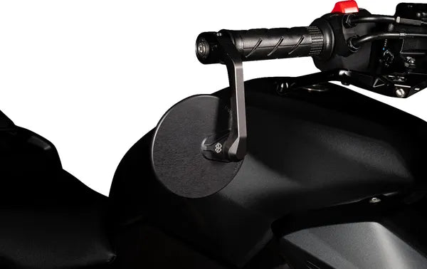 Eliminator 500 [GILLES TOOLING] – MOON styrende spejl