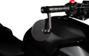 Eliminator 500 [GILLES TOOLING] – MOON styrende spejl