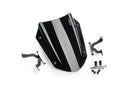 DUCATI DIAVEL 1260 LAMBORGHINI [2023] – Ny generation justerbar-4