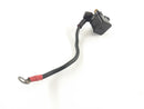 Husqvarna TE 610 H7 [2000] - Starter Magnetic Valve Starter Relay-1
