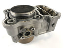 Honda XRV 750 Africa Twin RD04 [1993] - Cylinder med stempelcylinder foran-5