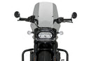 HARLEY DAVIDSON SPORTSTER S RH 1250 S [2024] – New Generation Touring – Tonet-1