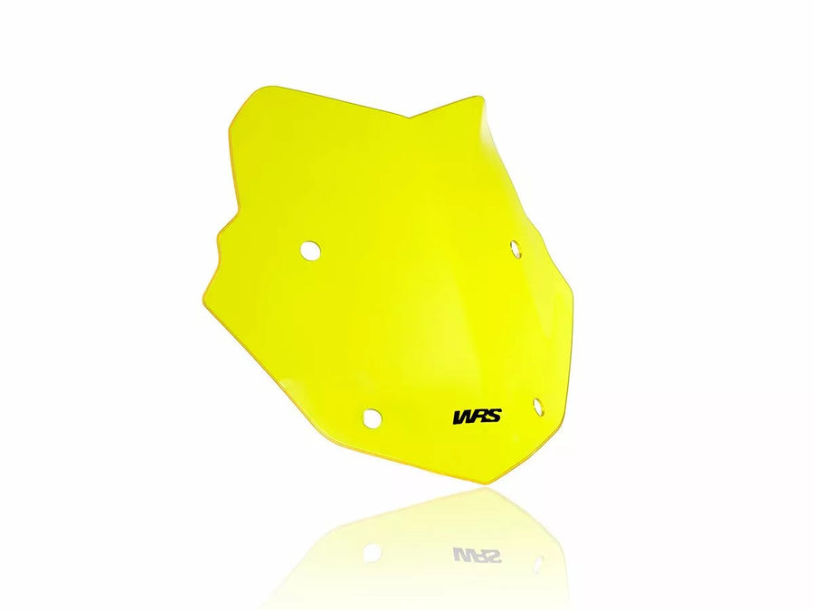 BMW R 1200 R [WRS] - forrude