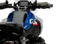 BMW R 1300 GS TROPHY [2025] – Nedre deflektor – mat sort-6