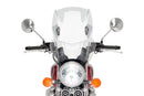 VOGE 500R [2025] – Op&Ned – Tonet-9
