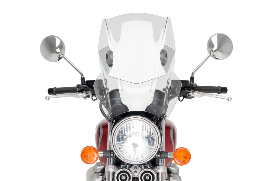 VOGE 500R [2025] – Op&Ned – Tonet