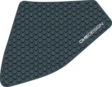 Yamaha MT-09 [OneDesign] -tankgreb - 0