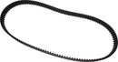 harley davidson fxsts [DRAG SPECIALTIES] - Bagdrevrem-2