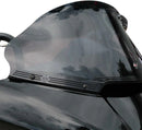 harley davidson fltr [KLOCK WERKS] – Flare™-serien forrudestøbning-1