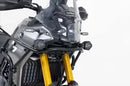 Yamaha XTZ 700 Tenere [2024-2026] - EVO Fernlicht – Bild 5
