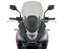 Honda XL 750 Transalp [WRS] - forrude-1