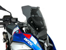 BMW R 1300 GS [WRS] - forrude-1