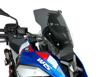 BMW R 1300 GS [WRS] - forrude