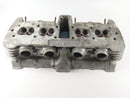 Honda CB 750 K (Z) RC01 - Cylinderhoved-1