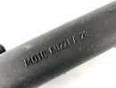 Moto Guzzi Le Mans 4 [Le Mans 3] - Indsugning Snorkel Airbox-3