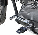harley davidson fx model [THRASHIN SUPPLY CO.] – Speedway gearpind-4