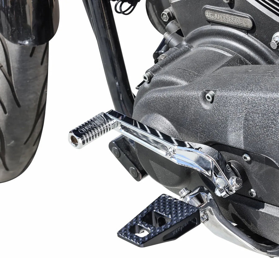 harley davidson fx model [THRASHIN SUPPLY CO.] – Speedway gearpind