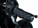 Kawasaki VN 800 Classic [Kuryakyn] -iso® håndtag-3