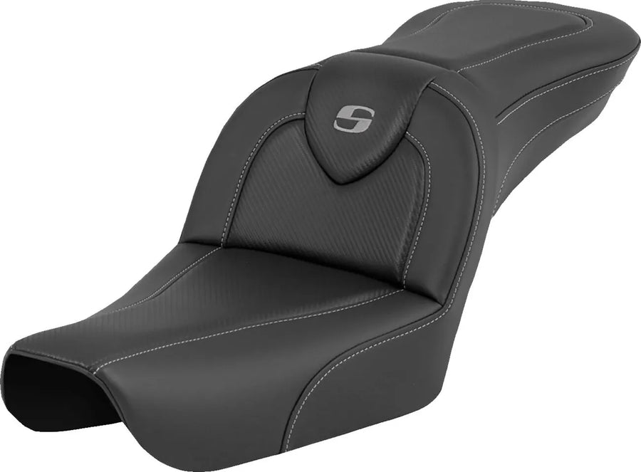 harley davidson fxdwg [SADDLEMEN] – RoadSofa™ bænk