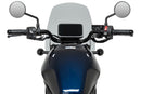 HONDA CMX 1100 REBEL DCT [2025] – New Generation Touring – Tonet-5