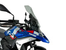 BMW R 1300 GS Trophy [WRS] – Forrude-2