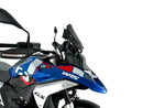 BMW R 1300 GS Trophy [WRS] – Forrude-8