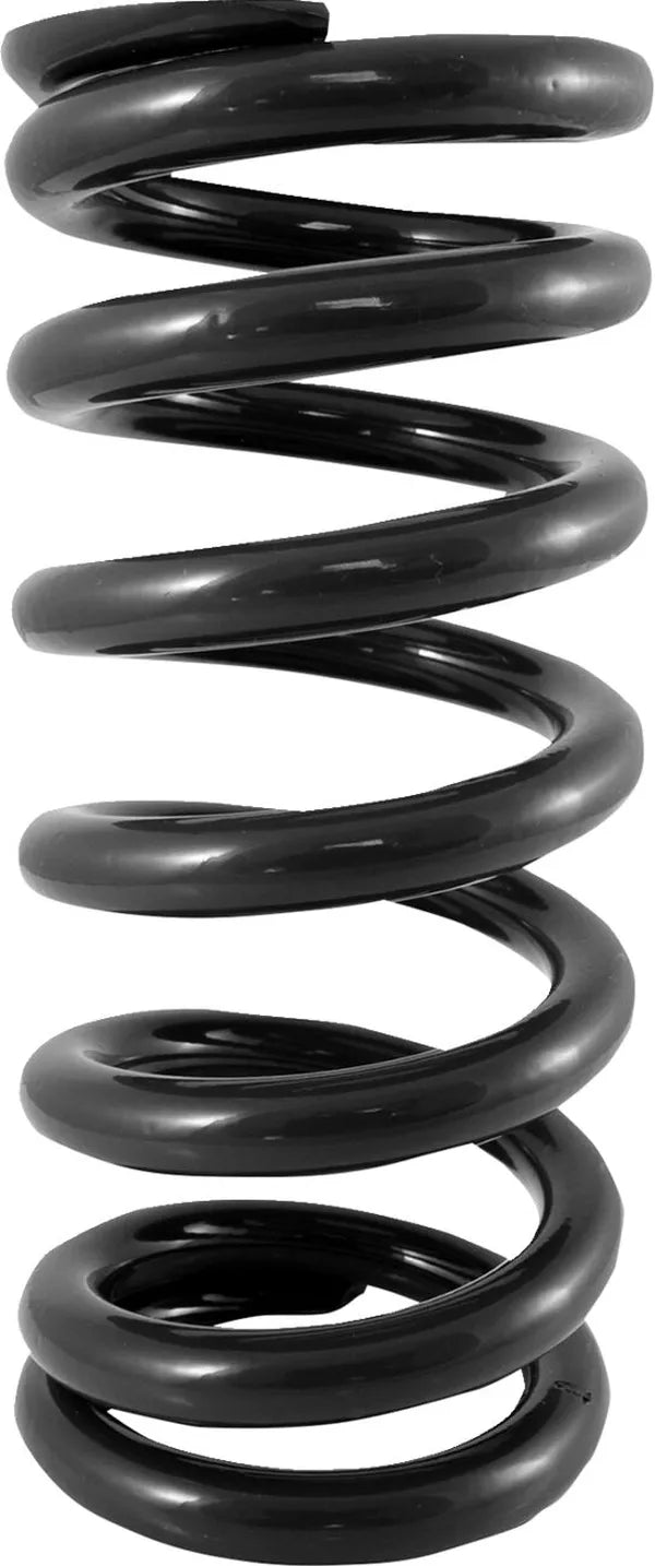 Harley Davidson Fxlrst [HYPERPRO] – Rear Shock Springs til Harley Davidson
