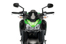 HARLEY DAVIDSON SPORTSTER S RH 1250 S [2025] – GT.1 bakspejl – anodiseret-6