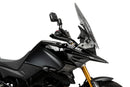 SUZUKI DL 1050 SE V-STROM [2025] – Touring Screen – Tonet-2