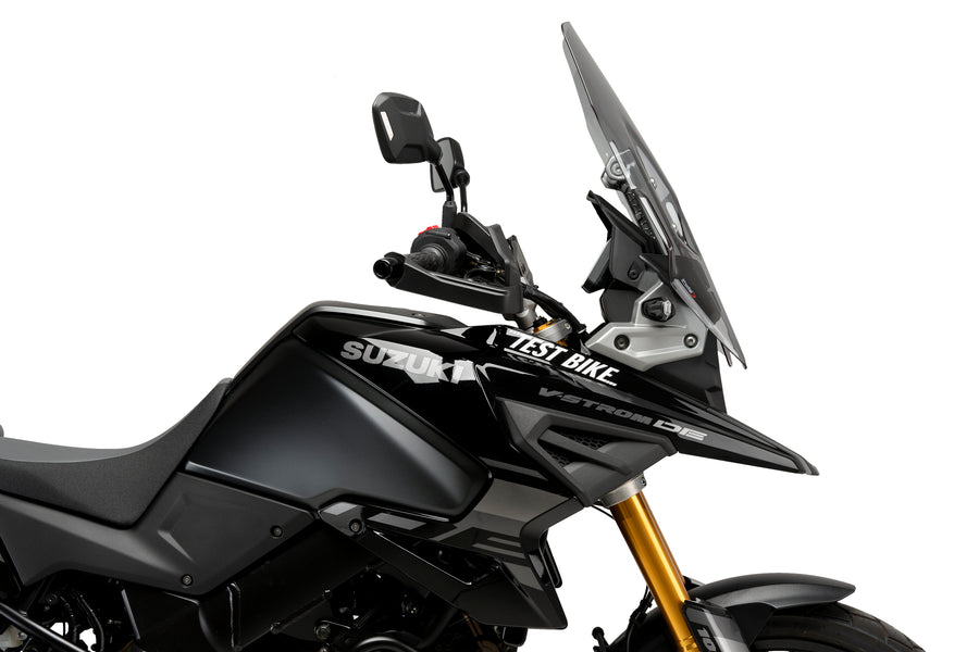 SUZUKI DL 1050 SE V-STROM [2025] – Touring Screen – Tonet