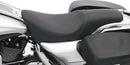 harley davidson flhri [DRAG SPECIALTIES] – Predator sæde-3