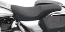 Harley Davidson Flhri [DRAG SPECIALTIES] – Predator-sæde