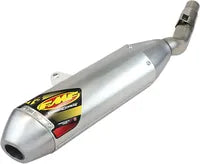 Suzuki Dr Z 400 S [2011, 2014, 2020-2022] - Powercore 4 Endschalldämpfer – Bild 8