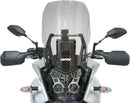 Yamaha Tenere 700 [WRS] - forrude-5