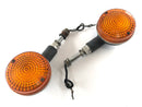 Honda CB 900 F SC01 [1981] - Blinker Set -par-1