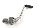 Honda CB 550 F [Super Sport] - Kickstarter Kichstarter Lever-1