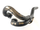 Yamaha TT 600 E 4GV [1996] - Manifold Dowtt Manifolds-6