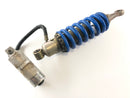 Triumph Speed ​​Triple 1050 515NJ [2006] - Spring Bumper Shock Absorber-5